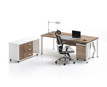Modular Kitchen