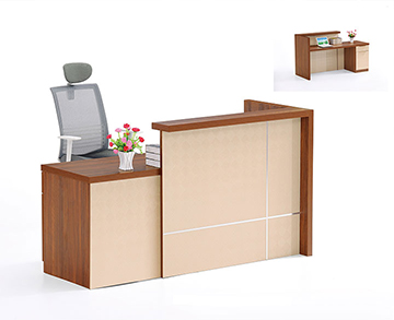 Modular Kitchen