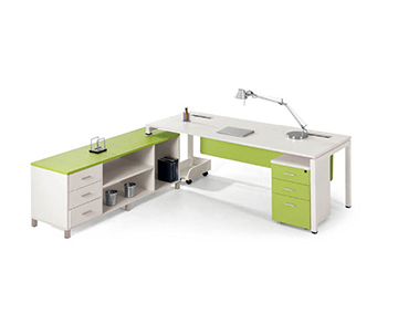 Modular Kitchen