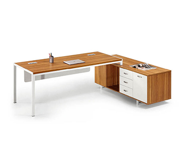 Modular Kitchen
