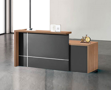 Modular Kitchen