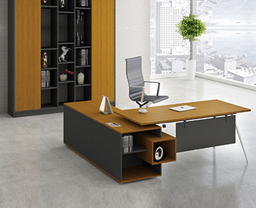canteen table