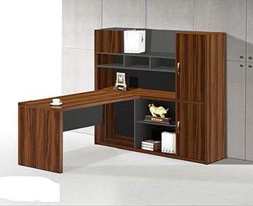 storage cabinet
